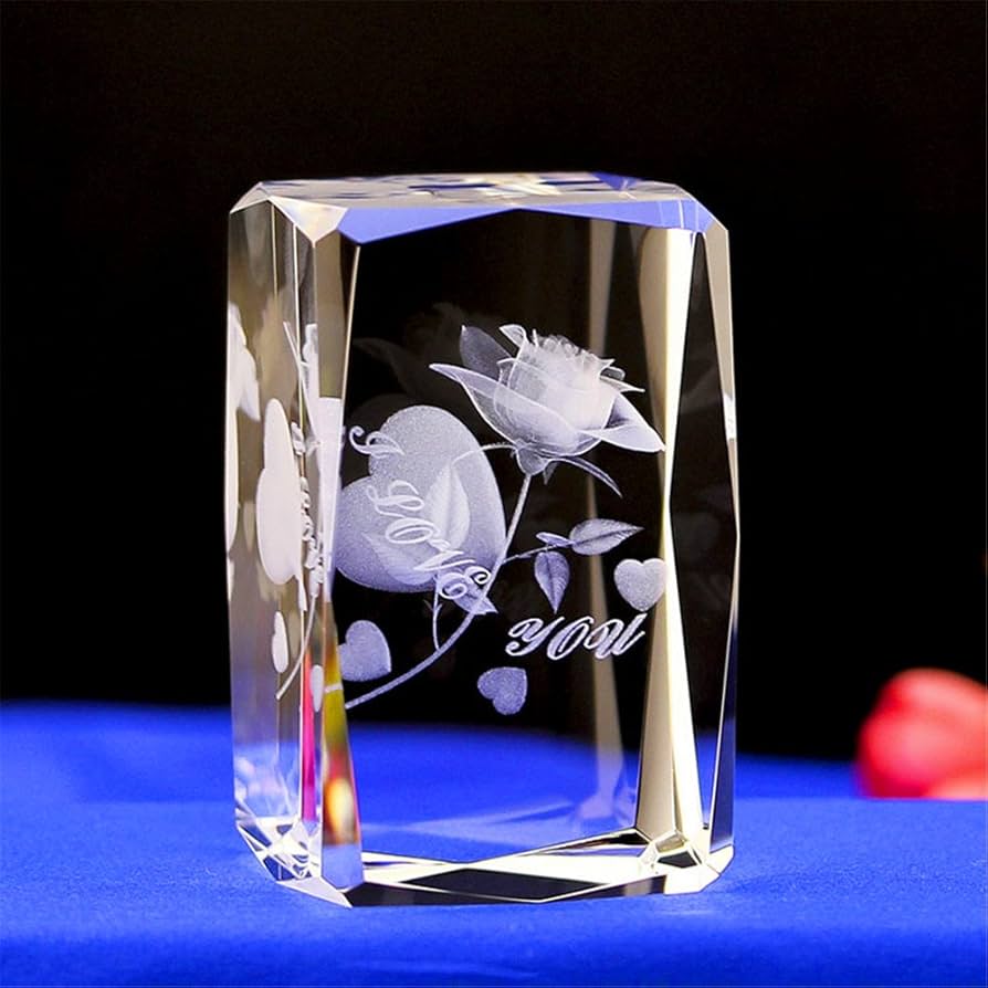 【非売品】ガリガリ君 クリスタル3Dガラス 非売品】ガリガリ君 クリスタル3Dガラス - メルカリ