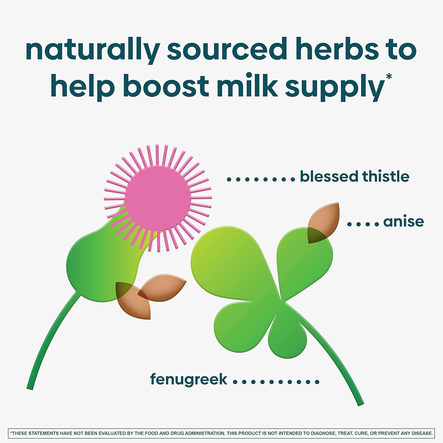 Buy UpSpring Milkflow Lactation Supplement Drink Mix Milk Lactation