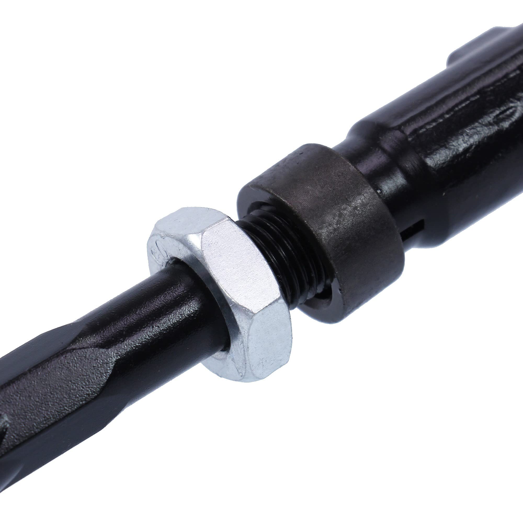 MEYLE 1x Spurstange Vorderachse links 3160300004