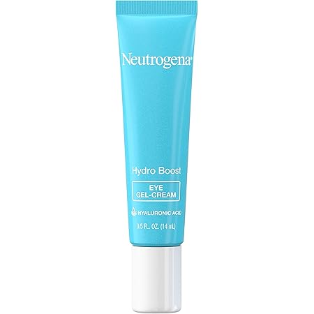 ordinary spot cream