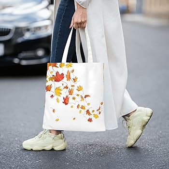 READY MADE EASYTOTE トート　ヴィンテージコットン　ホワイト READY MADE EASYTOTE トート ヴィンテージコットン ホワイト