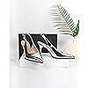 Product Photo 6