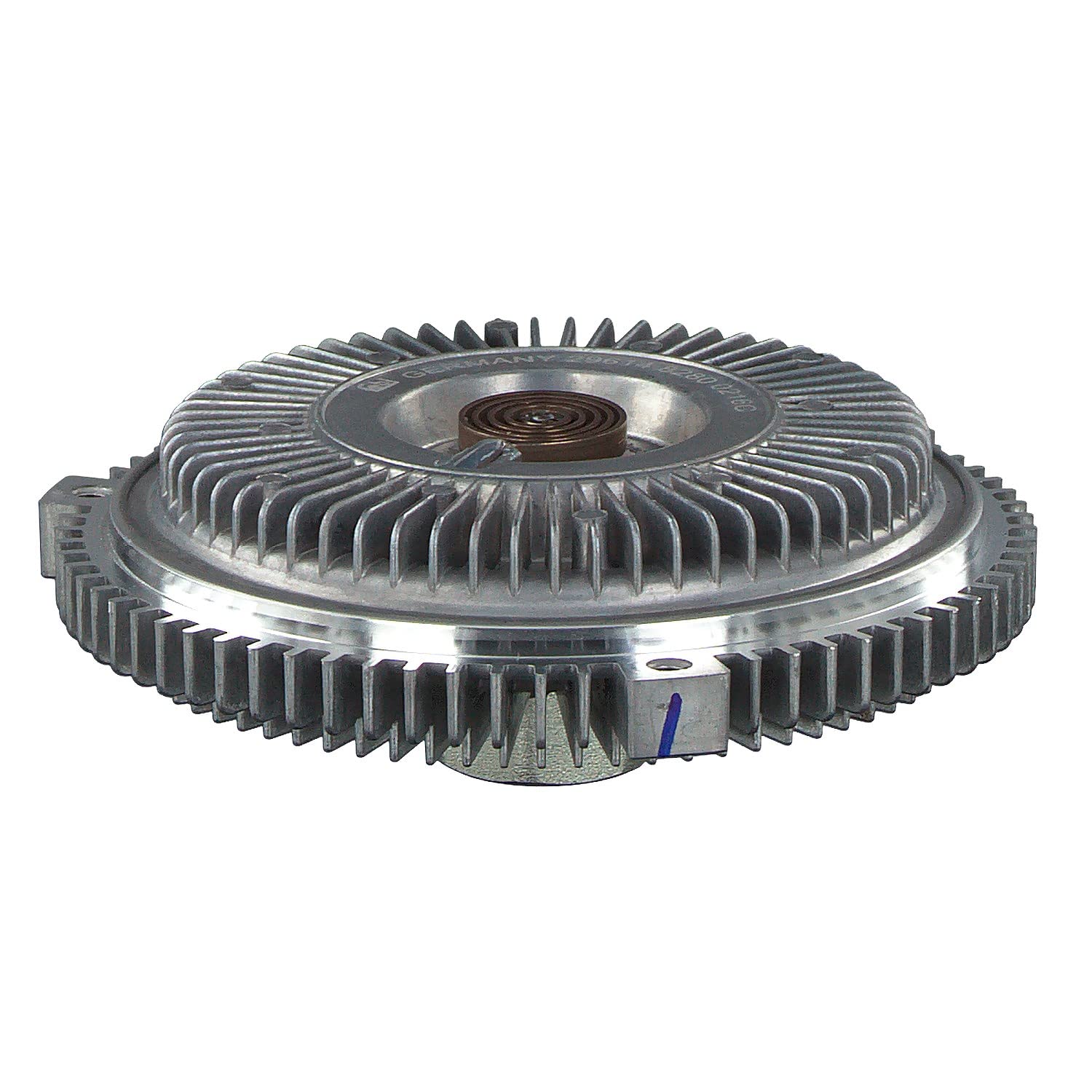 FEBI BILSTEIN 29614 Sprzęgło wentylator chłodzenia