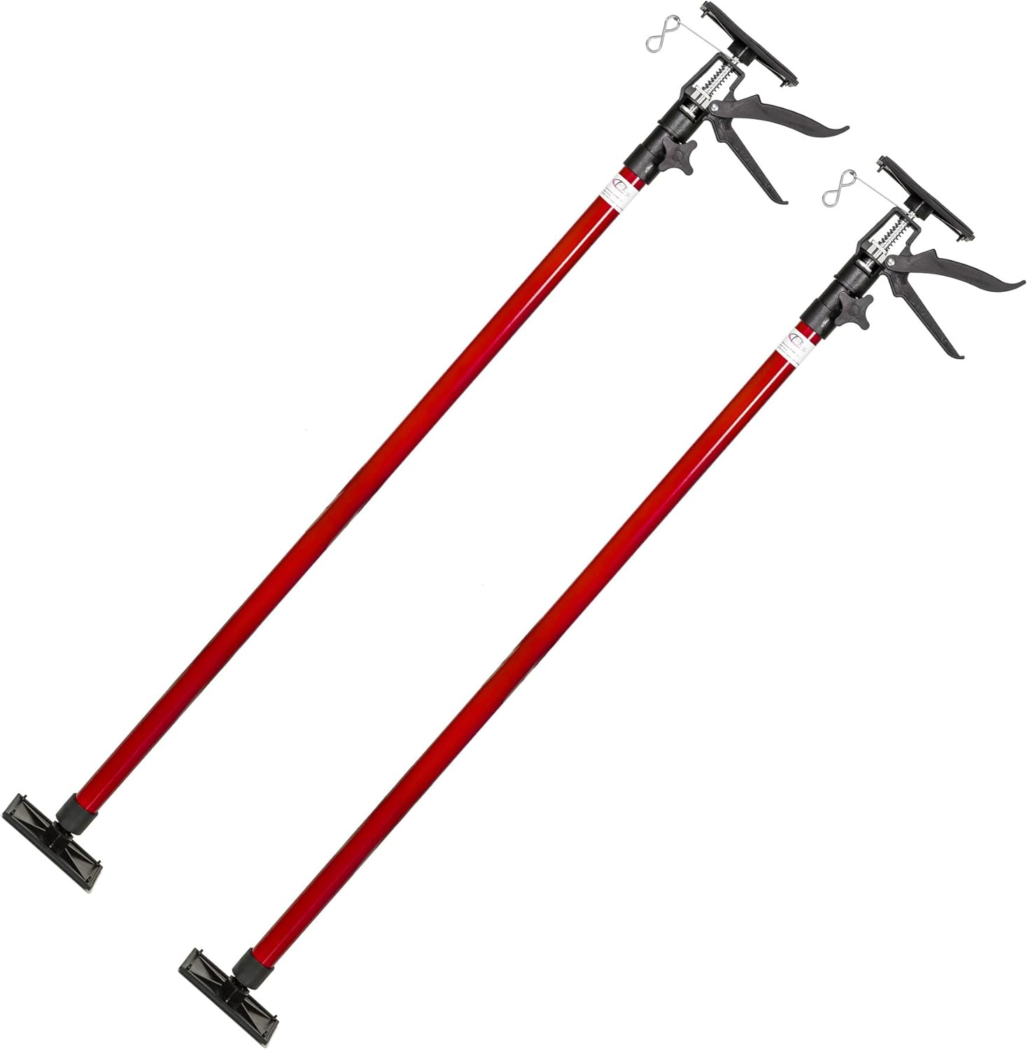 puntello per la barca per giocare