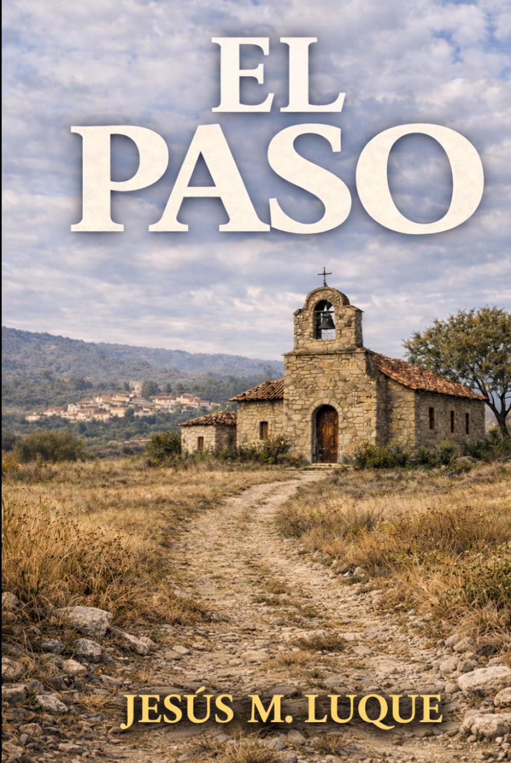 EL PASO