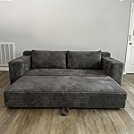 Review Image by Anderson Anderson