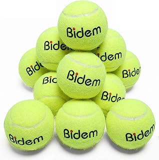 Tretorn tennis balls amazon Clearance