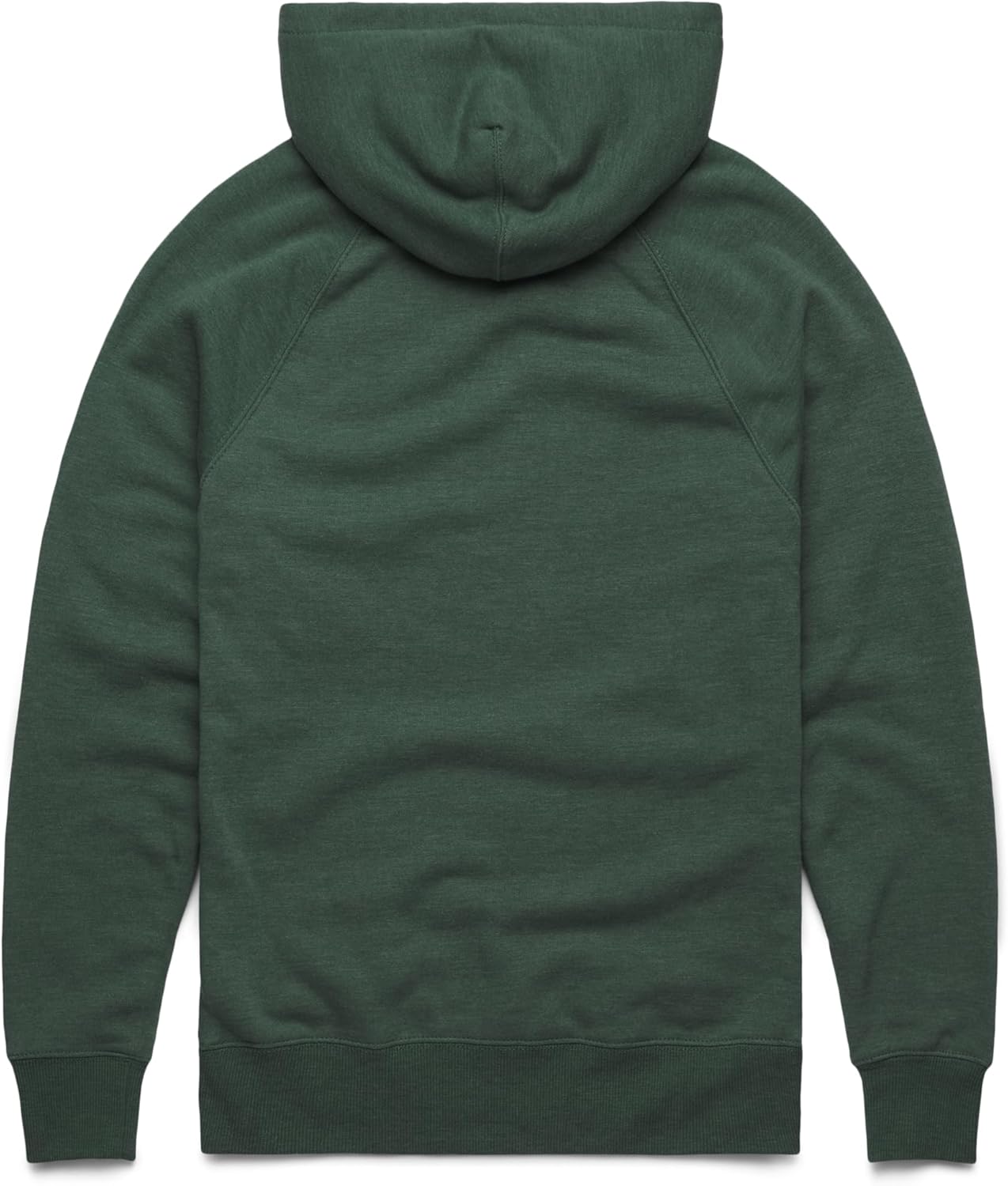 New Heights x The Game Men's Jason & Travis Kelce Hoodie