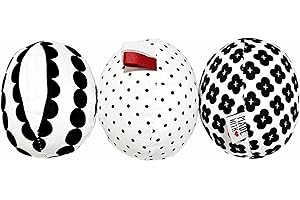 Mamaroo Balls Replacement: The Essential Toy Accessory for Your 4moms Swing