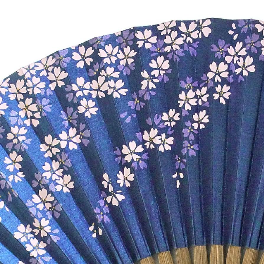 花子 Hyper Body 宝多六花（GRID TECTOR Ver.）(グリッドマン