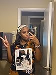 Review Image by its.anyiaaa its.anyiaaa