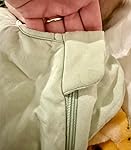 Review Image by abby snyder abby snyder