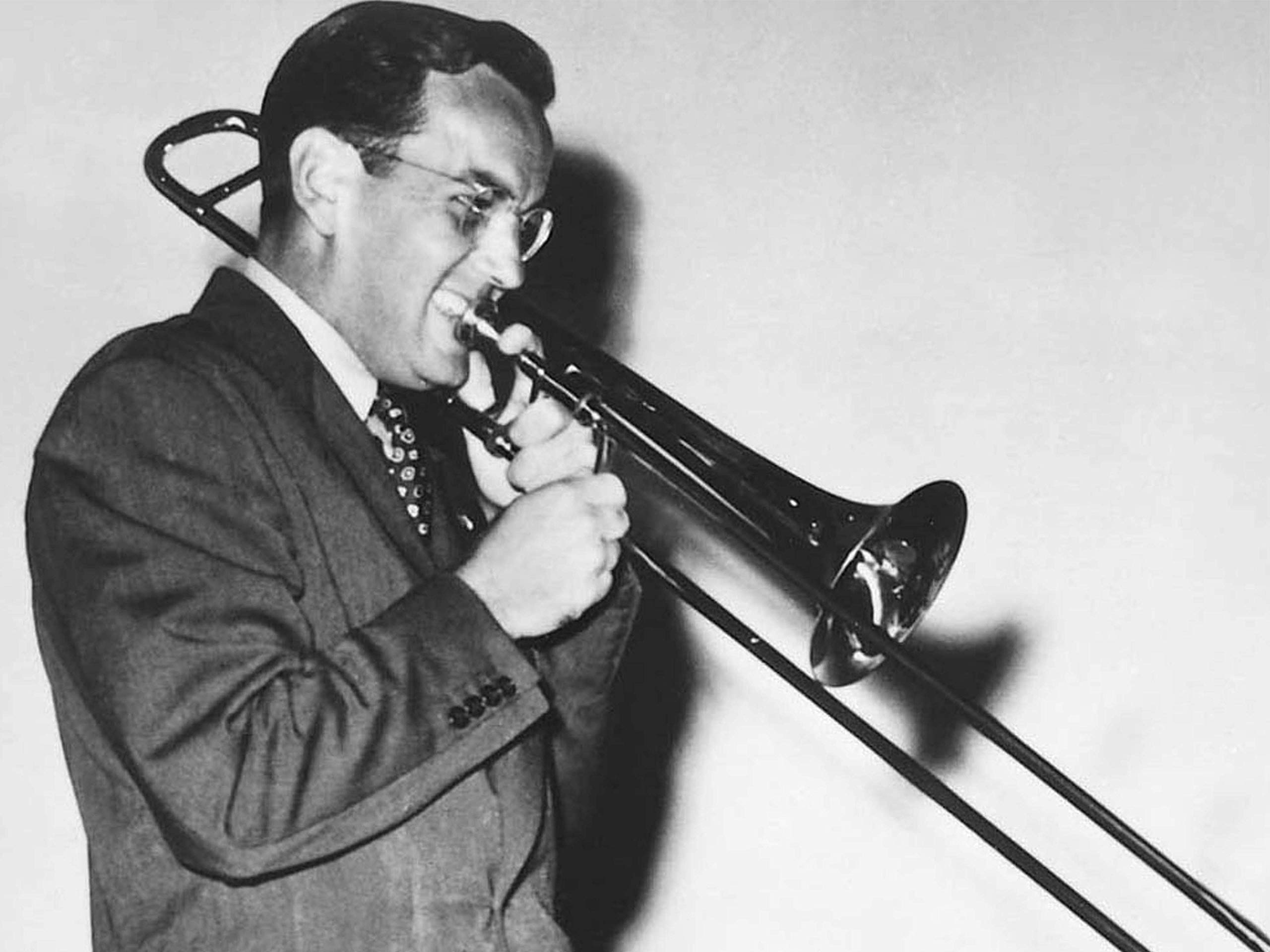 Glenn Miller