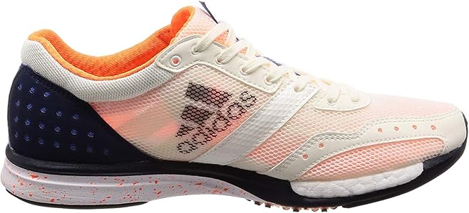 Amazon.co.jp: 日本国内正規品 アディダス adidas アディゼロ タクミ