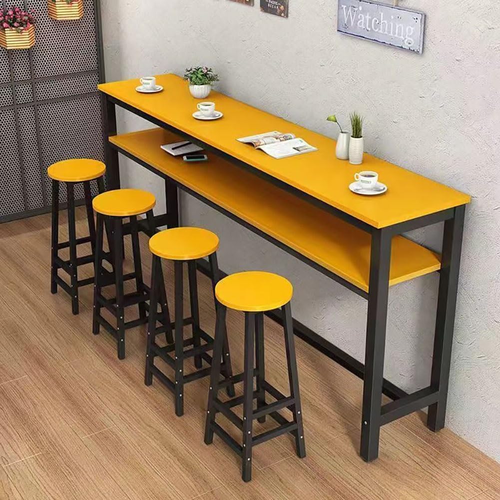 カウンターテーブル 120幅 ハイタイプ カウンター テーブル 木製 木目 アイアン ハイカウンター スリム コンパクト おしゃれ リビング キッチン  ダイニング 書斎 KUMAMOKU 隈木工所 | すべての商品 | 大川家具通販 大川市公式オンラインショップ 大川木工まつり常設展 ... ハイカウンターテーブルカウンターテーブル, カウンターテーブル セット おしゃれ キッチンカウンターテーブル, 高さ100cm 省ス