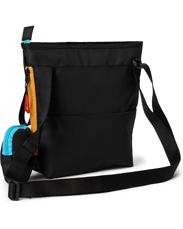 Sherpani Sadie - #2 of 6