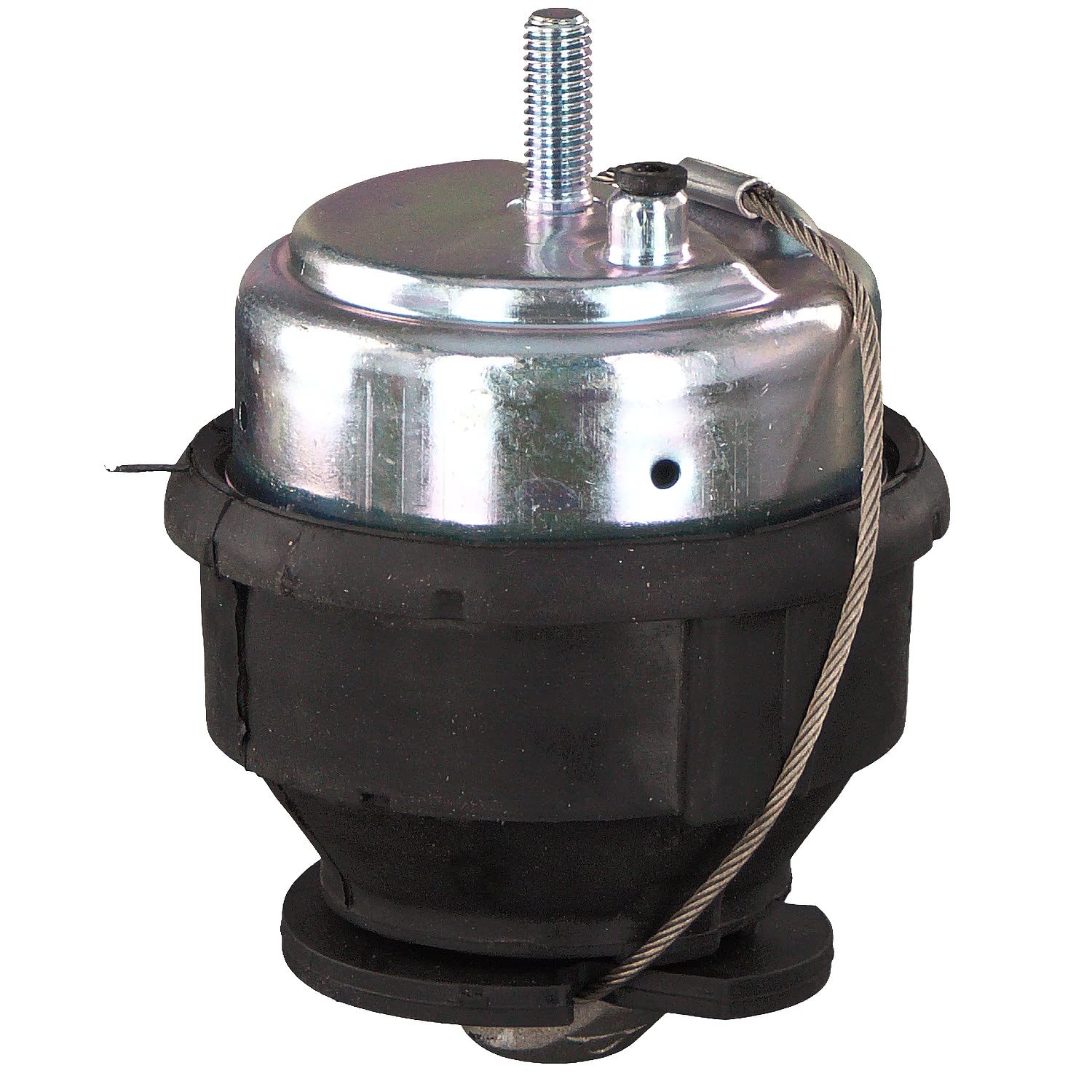 febi bilstein 22673 Getriebelager, 1 Stück