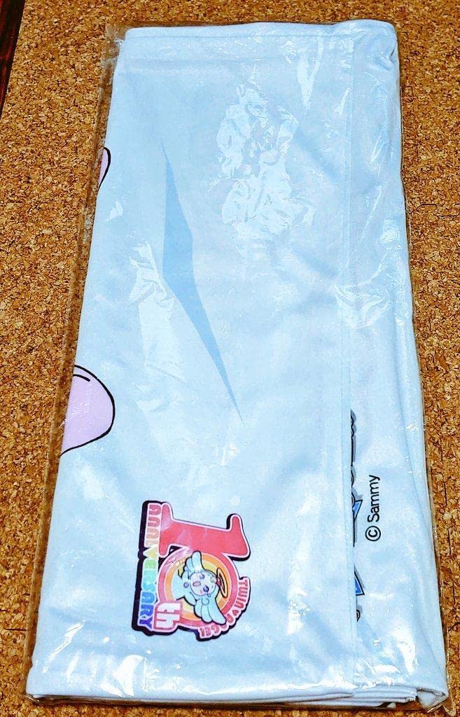 新品未使用 快盗天使ツインエンジェル 10周年両面抱き枕カバー リリカ葉月クルミ Amazon | 快盗天使ツインエンジェル 10周年両面抱き枕カバー