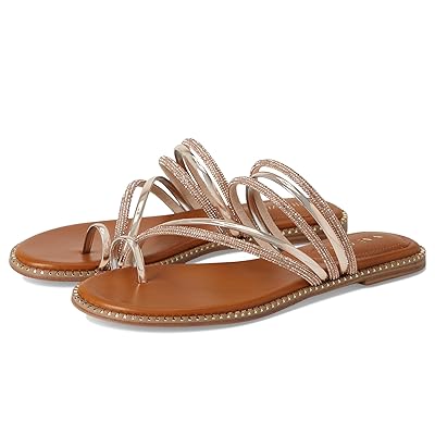 Nine West Dashin Women