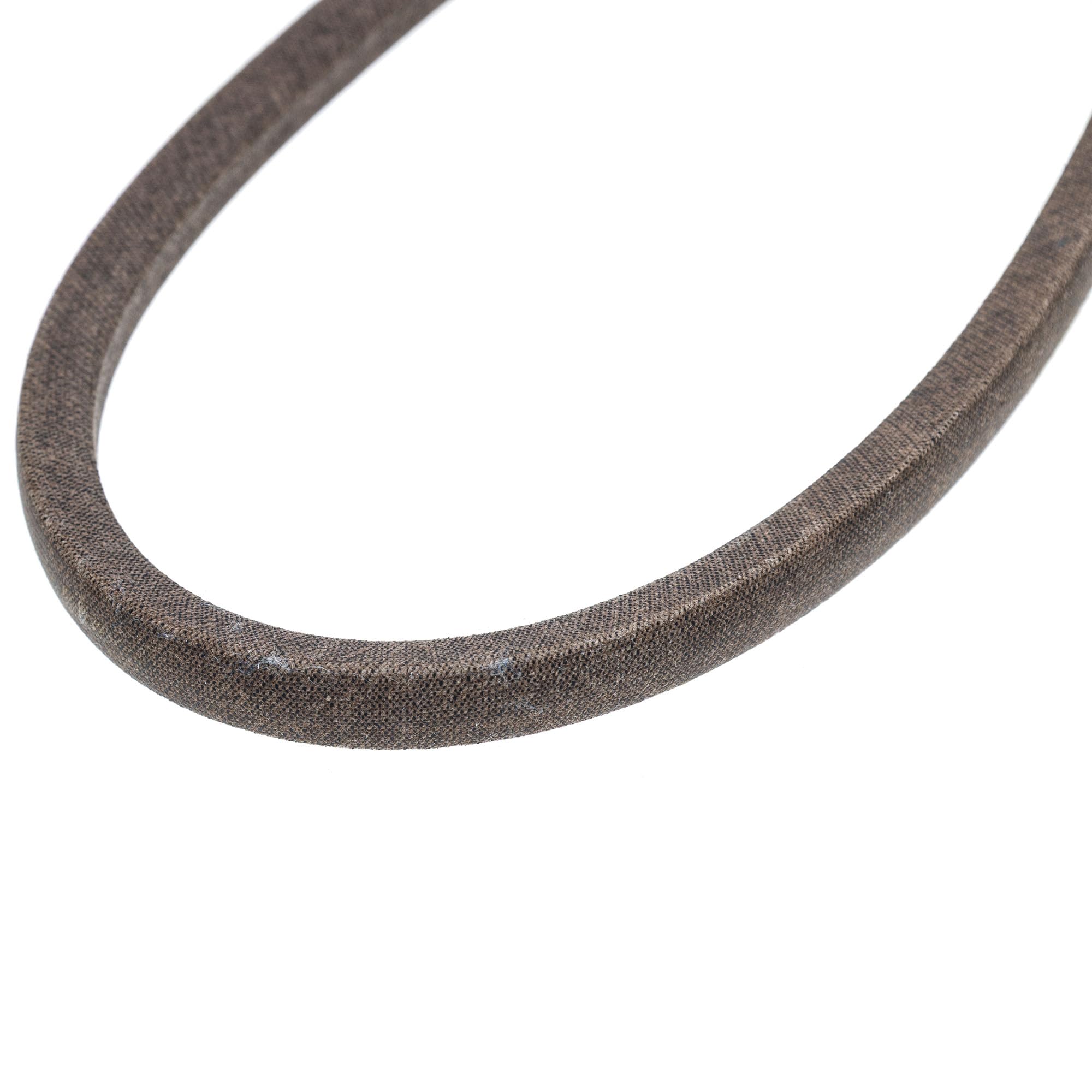 cub Cadet sostituzione cinghia di trasmissione, 43.5 tagliaerba e altri/954 – 05001