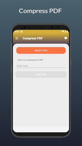 PDF Converter, PDF Viewer, PDF Reader, PDF Editor: PDF Pro