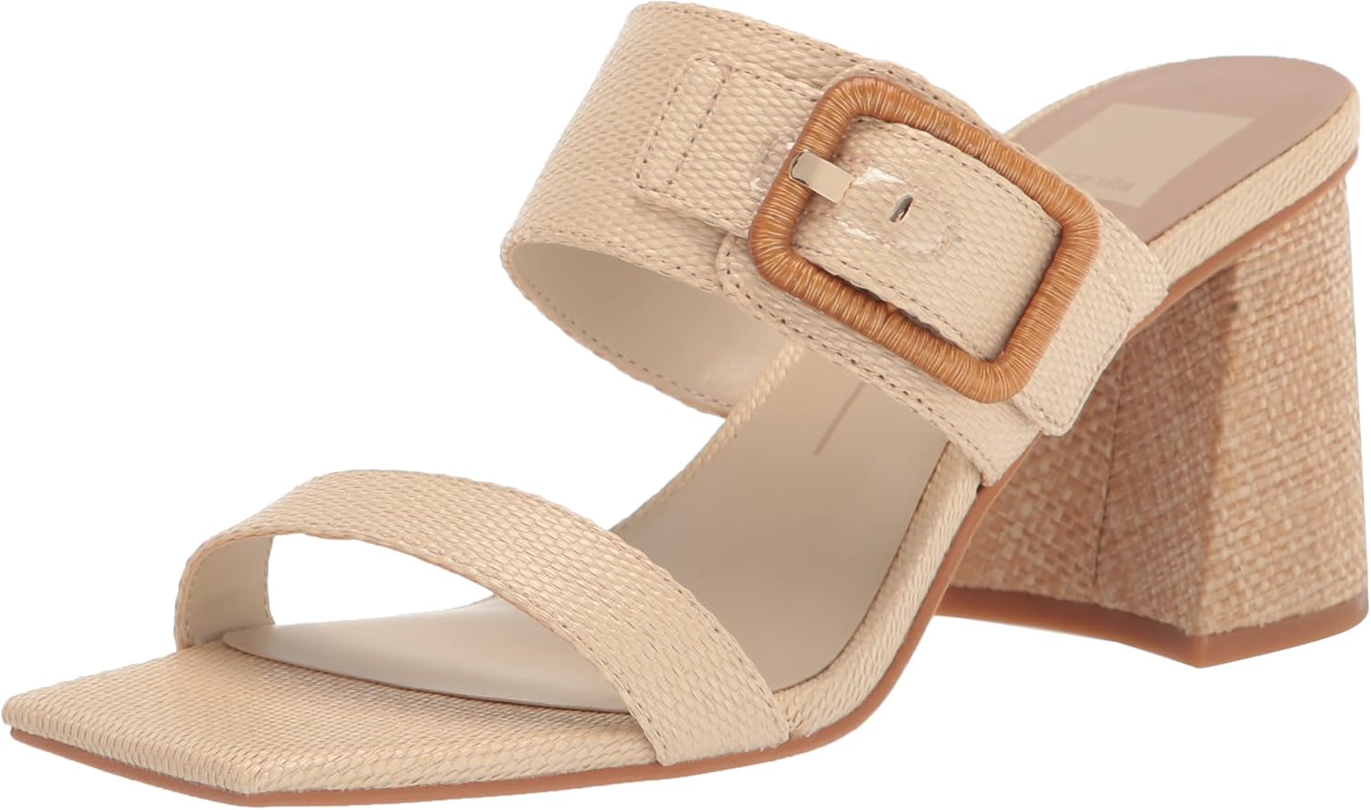 Dolce Vita Women's Posy Heeled Sandal