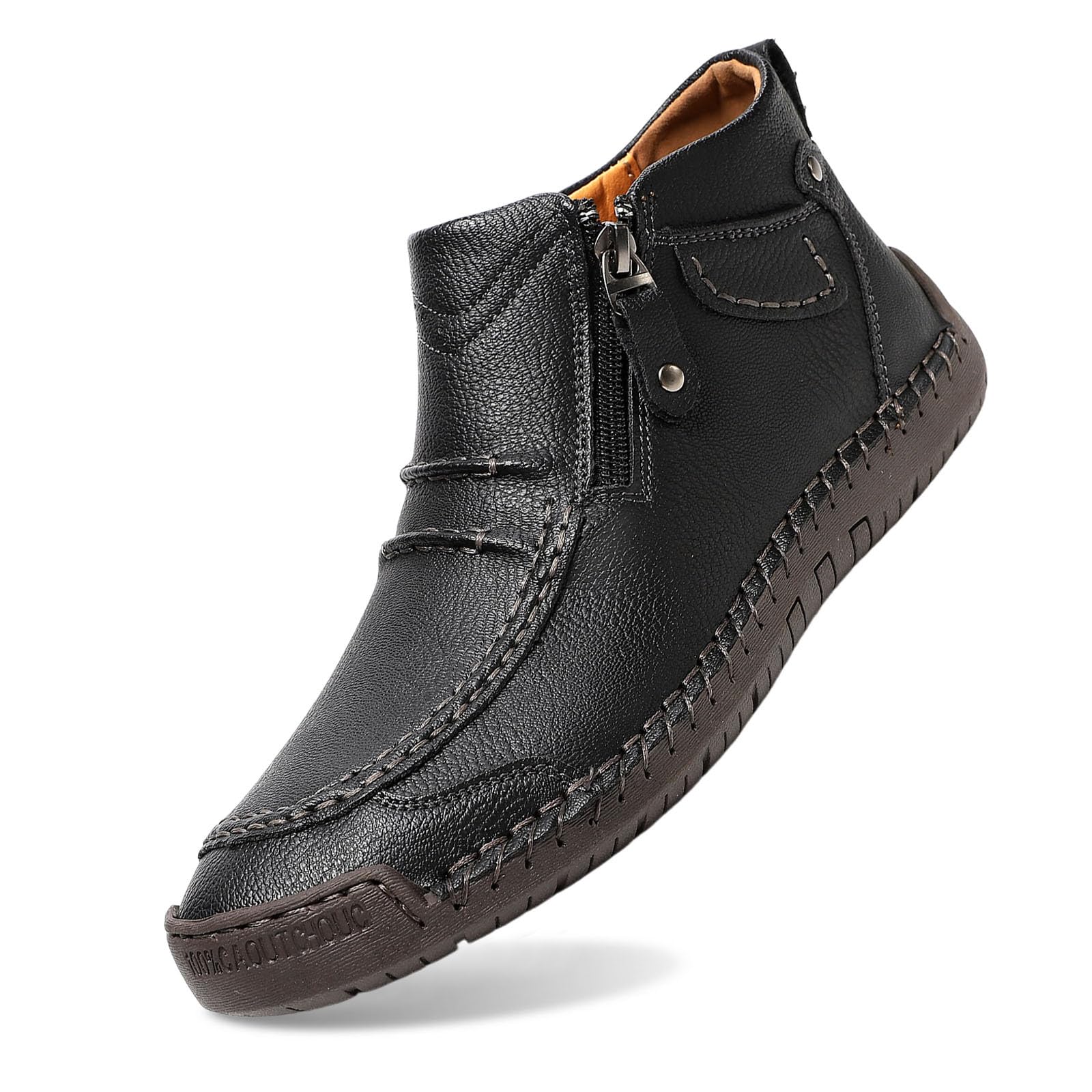 Chaussures de course légères au design tendance pour réinventer votre style - 8