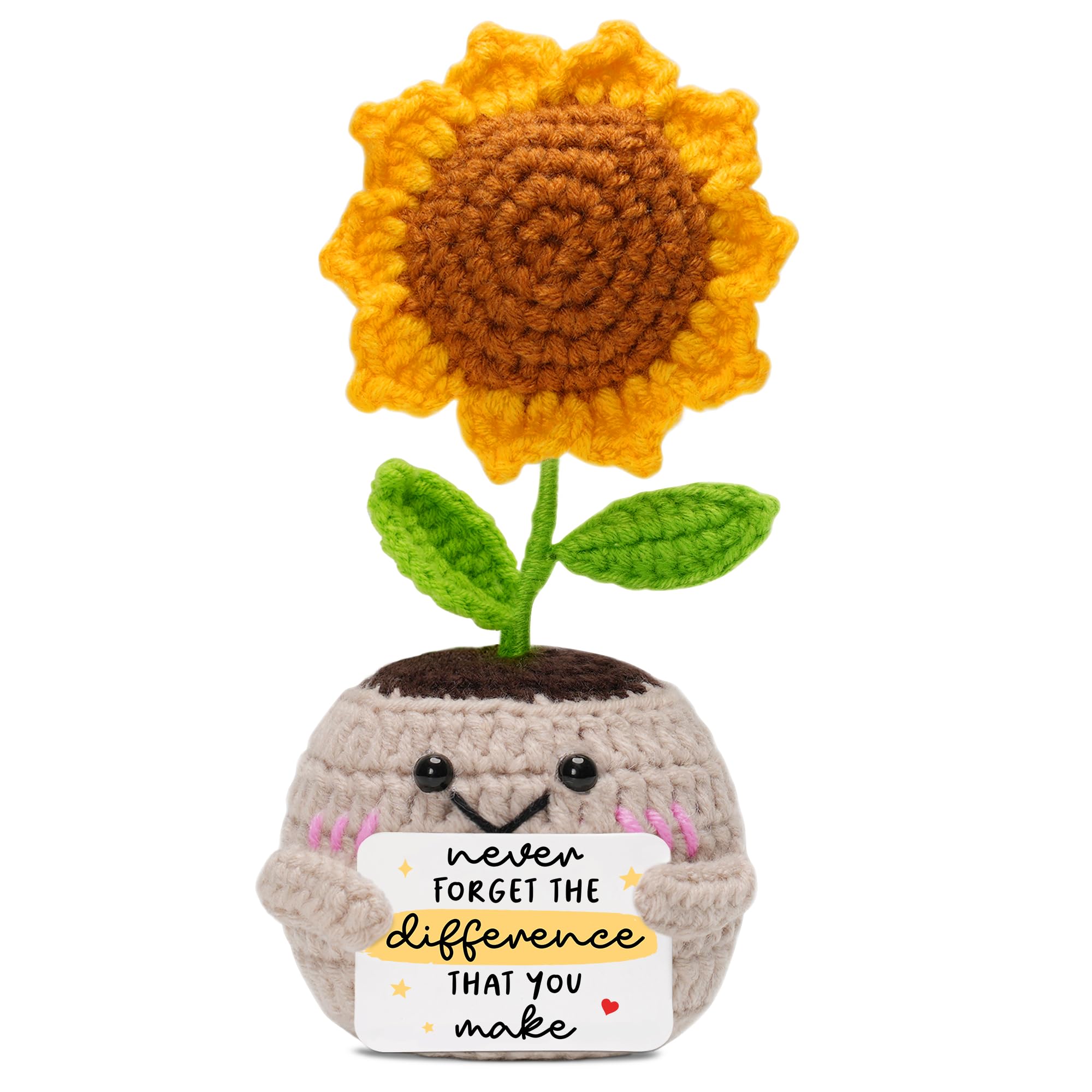 HEXMOZ Galentines Day Gifts for Women Girls – Thank You Birthday Appreciation Valentines Gifts for Teachers, Friends, Coworkers, Boss, Nurse -