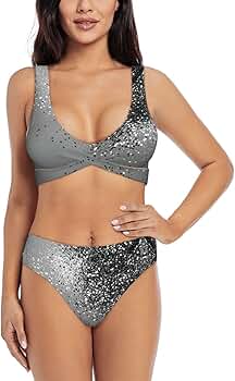 新品未使用　SEASON BIKINI s-l1200.jpg