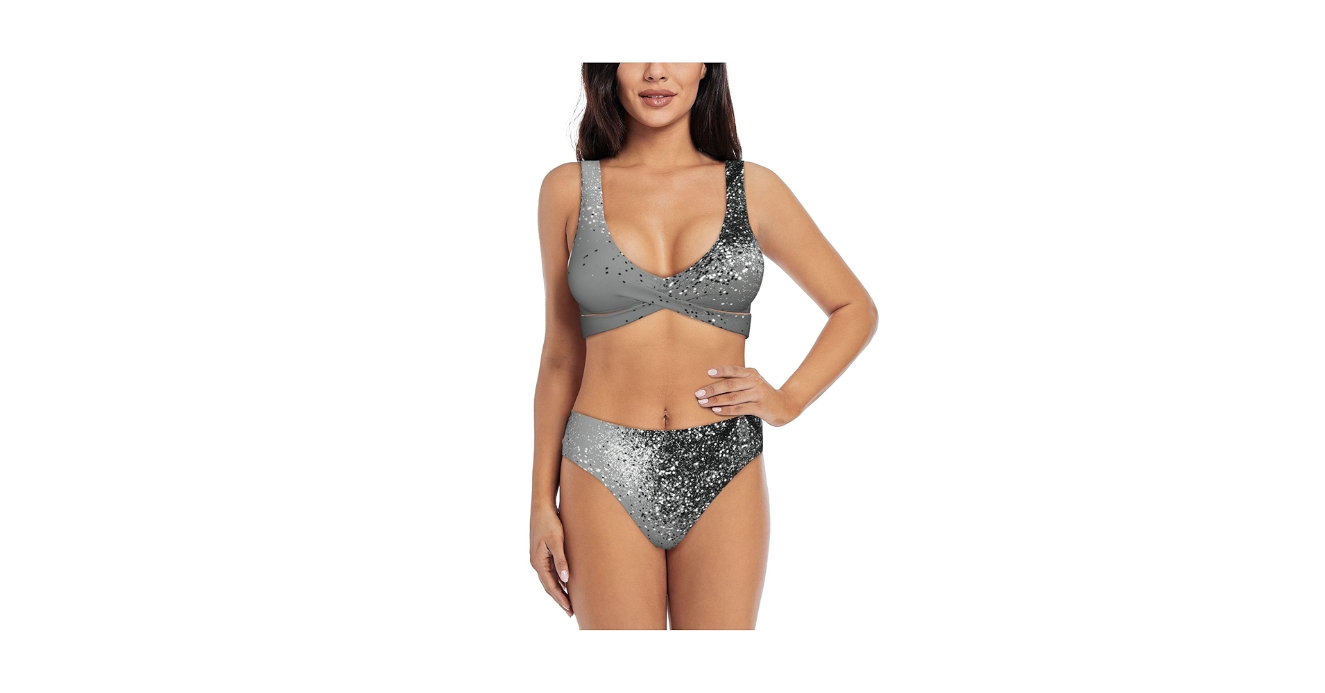 ロンハーマン購入 水着 GILLIA SWIM xs ビキニ 71mraQ6s17L._AC_SY350_QL65_.jpg