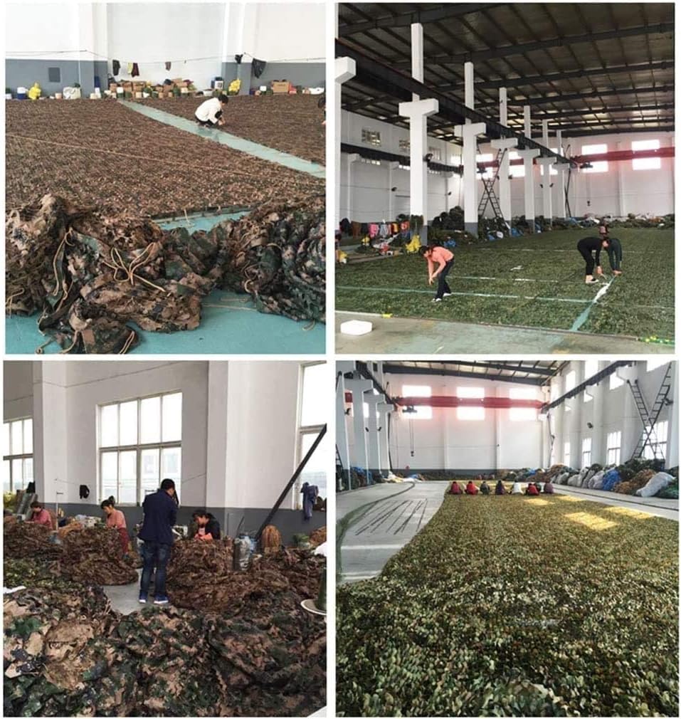 大林正邦 【黒部川】 肉質 油彩画