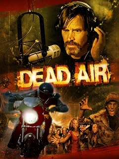 Dead Air