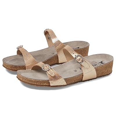 Mephisto Idelya Women