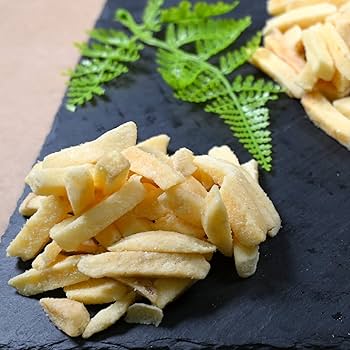 スナックポテト フレーバーズ Snack Potato スナックポテト