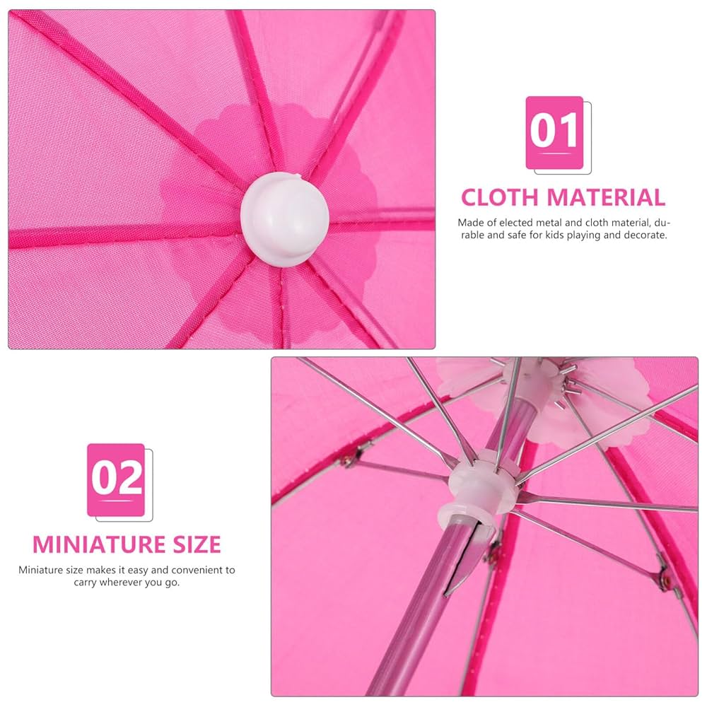 ✳️未使用　3点　おまけ付き　傘&マスク　アリスバッグ　メルティーチョコレート アスカ チョコレート プリンセス防犯ブザー ショコラ GE076N