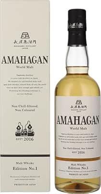 最安値挑戦！ オリジナルブレンテッド カウボーイビバップ カウボーイ