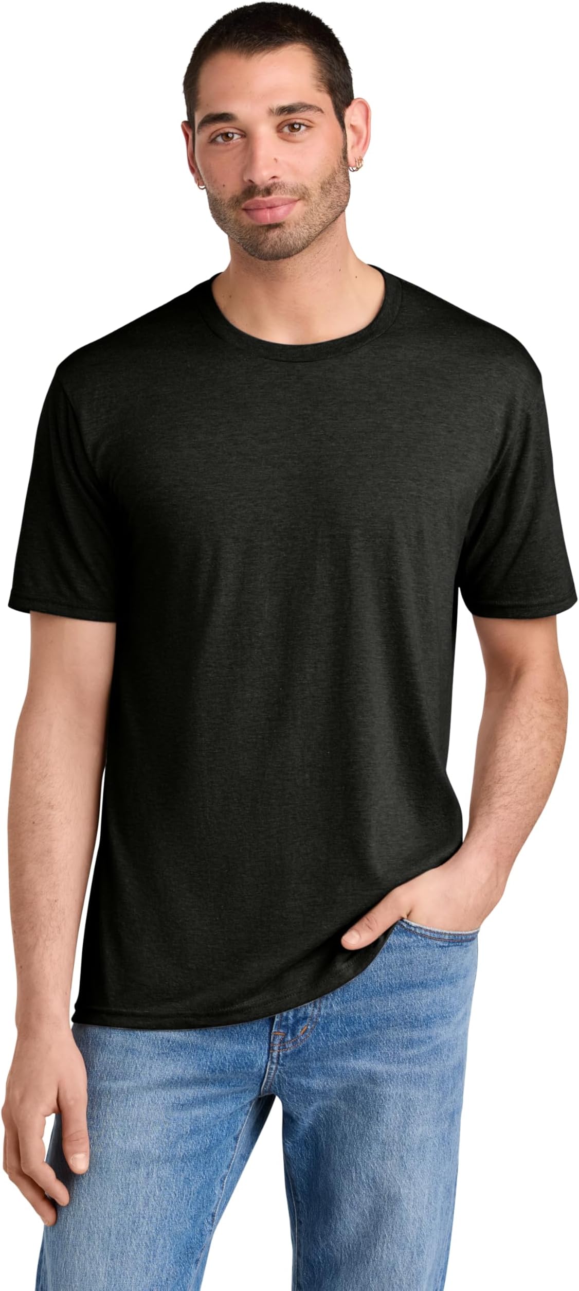 Perfect Tri Tee DM130
