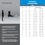 Columbia Mens Newton Ridge Plus II Waterproof Hiking Boot