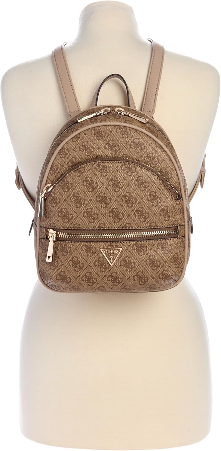 Manhattan II Backpack - Image 6