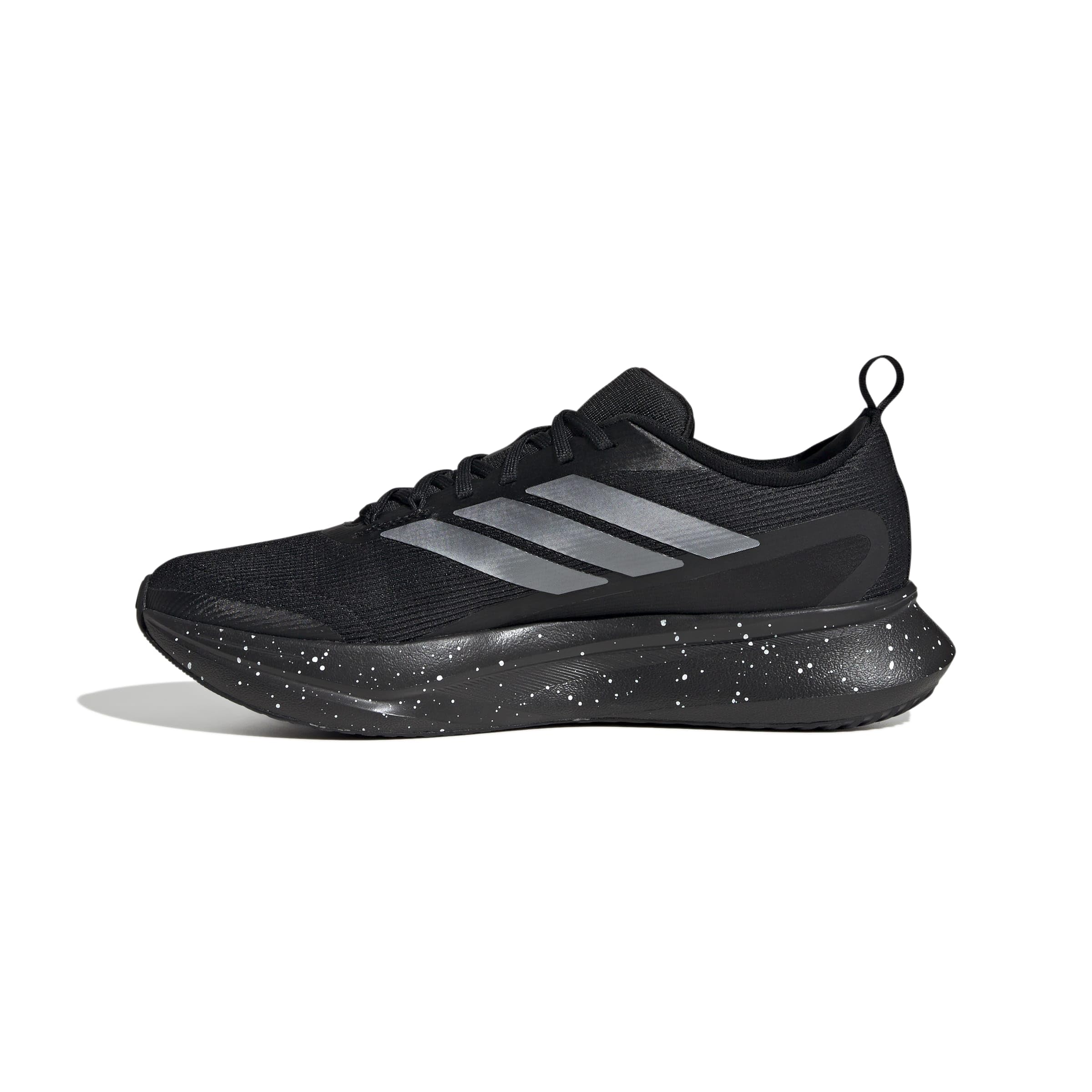 adidas Men's Zapatilla Duramo SL 2 Running — view 85