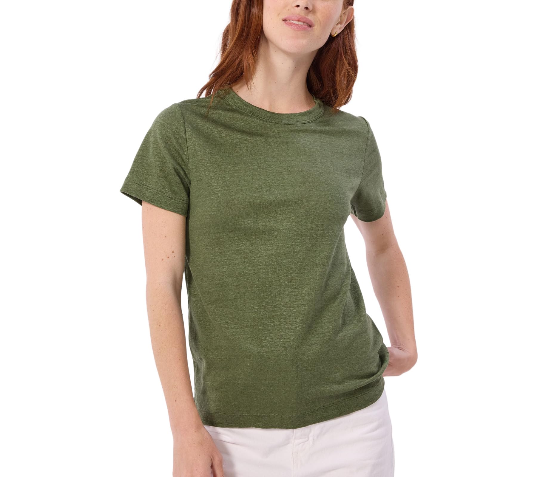 Petit Bateau A0fhr Ropa Interior DÍA Mujer
