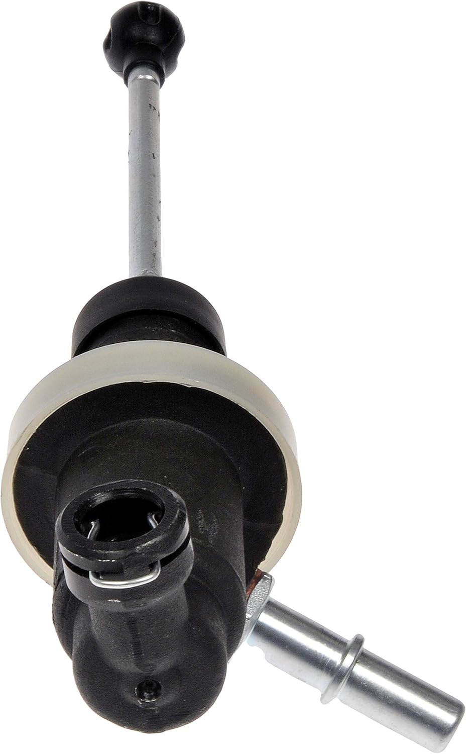 Dorman CM640099 Clutch Master Cylinder Compatible with Select Saturn Models Dorman CM640099 Clutch Master Cylinder Compatible with Select Saturn Models