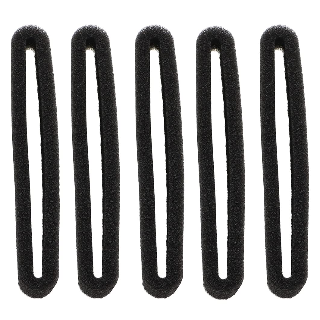 TOPREPAIR 5pcs Air Filters for 791-181757 Ryobi 650R 825R 875R Home Garden Store