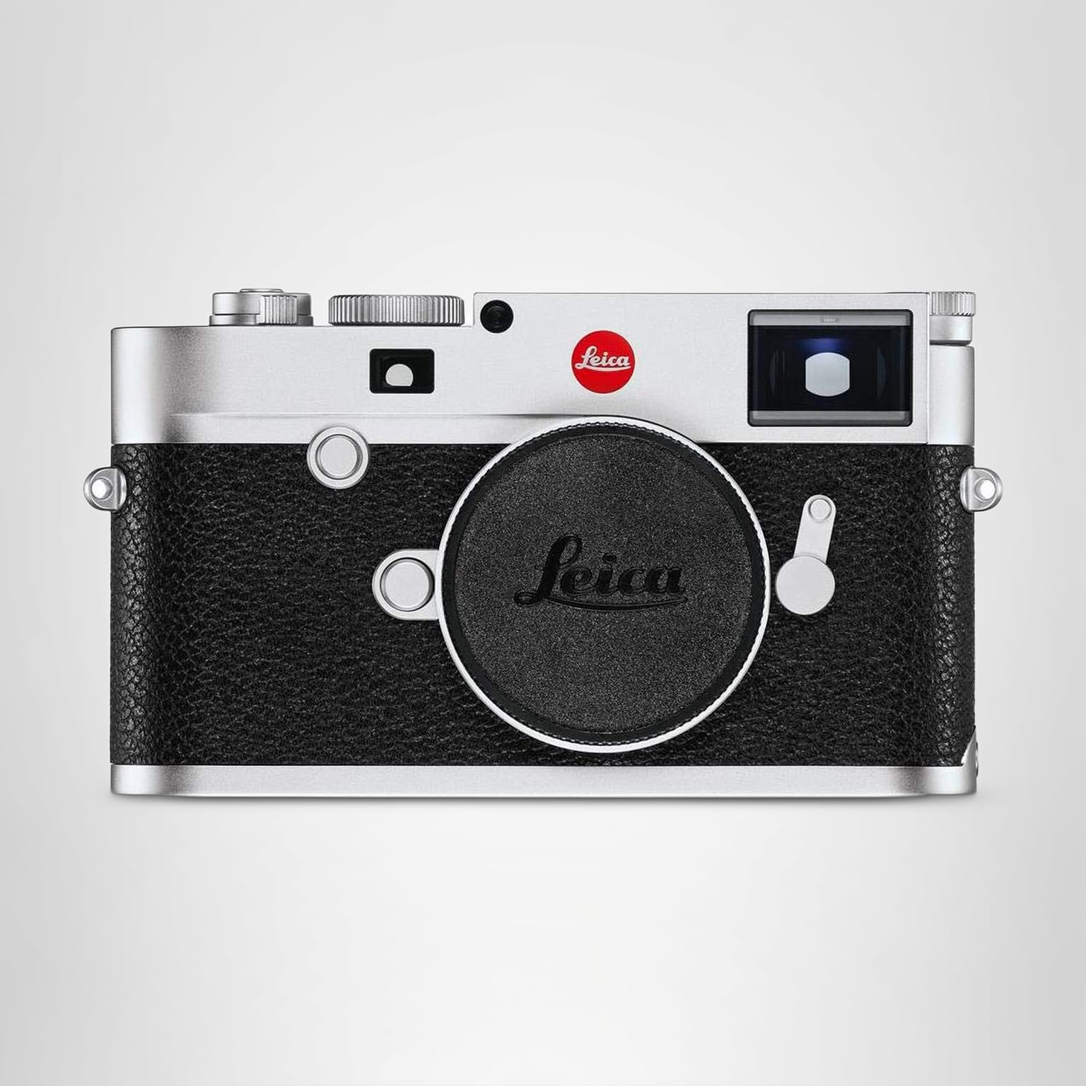 Amazon | Leica M10デジタル距離計カメラ(シルバー)。 | コンパクト 通販