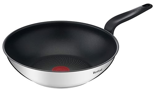 Tefal PRIMARY poêle wok 28 cm