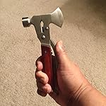 Review Image by Rob Dawg Rob Dawg