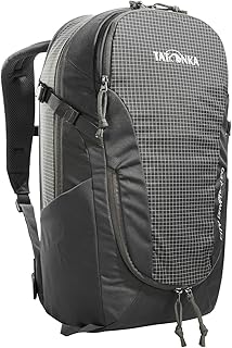Tasmanian Tiger TT City Daypack 20 Unauffälliger, Abschließbarer, Taktischer Polizei Rucksack Molle-Kompatibel für Underco...