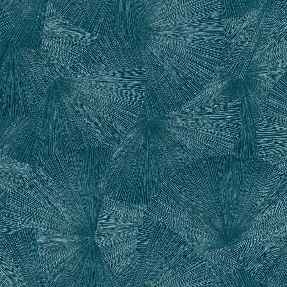 Pantalon Treillis Militaire F2 Camouflage - Authentique, Confortable Et Résistant Pour Le Plein Air