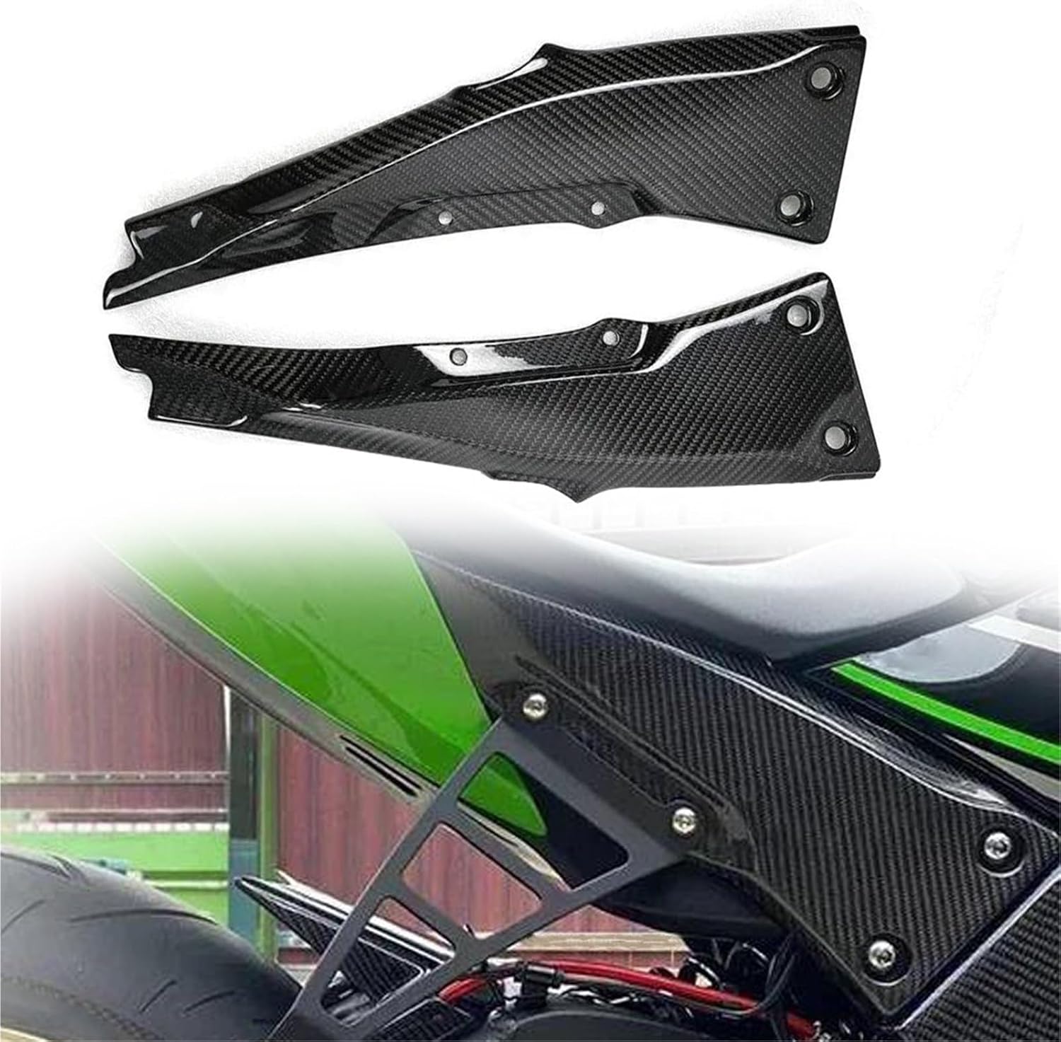 にに 2013 Toyota Corolla Accessories 55663-02060 Center Dash A/C