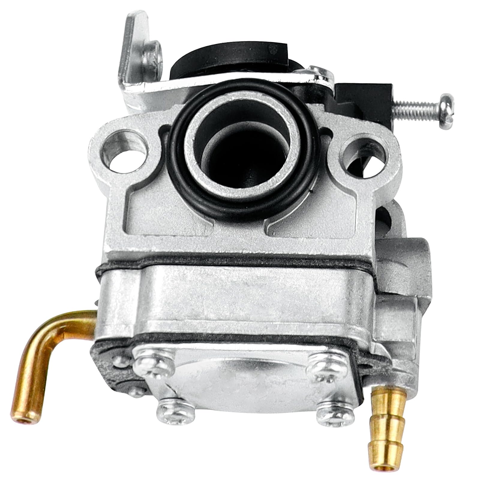 Chuancheng Carburateur De Rechange Pour Tronçonneuse TTK587GDO 4 IN1 Et TTL488GDO 2 IN1